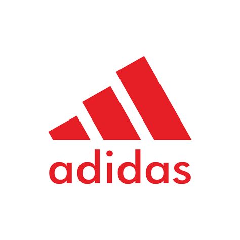 logo original de adidas|Adidas logos images.